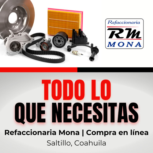 Kit 3 Aceites Atv Utv Sintético 5w50 Amsoil 946ml 4 Tiempos