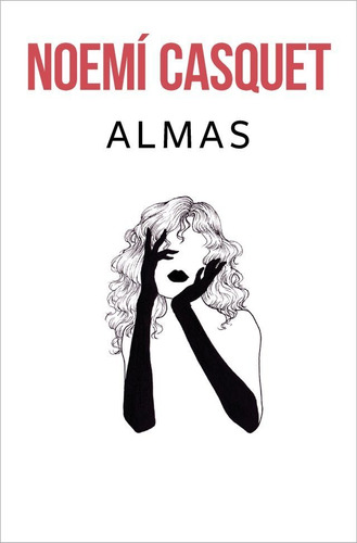 Almas (ave Fenix 2)