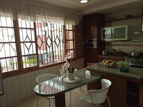 Imagen 6 de 14 de Casa En Altamira