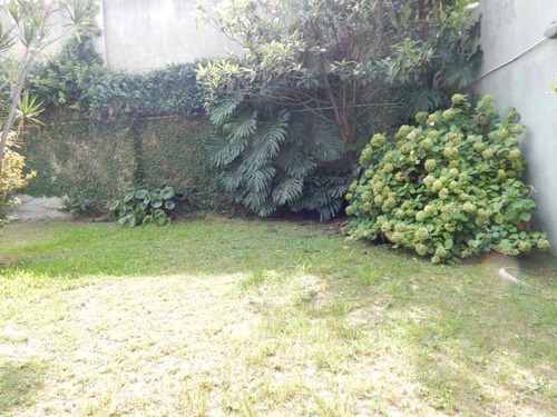 Imagen 19 de 21 de Local Con Vivienda En Venta En Quilmes Oeste