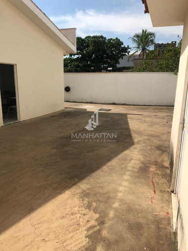 Imagem 15 de 22 de Salão Para Aluguel Em Jardim Do Lago - Sl004796