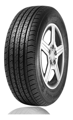 Pneu Sunfull Aro 17 Mont-pro Ht782 265/65r17 112h