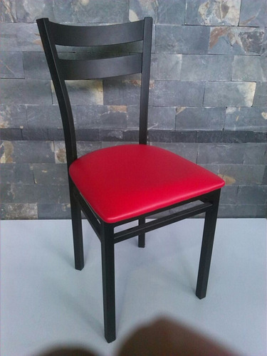 Silla Para Comedor, Restaurantes, Panadería, Discoteca, Mesa