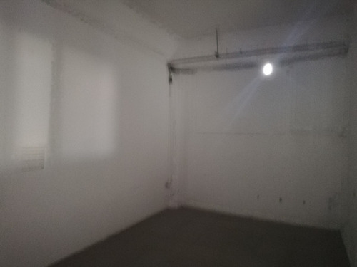 Imagen 7 de 14 de Planta Industrial En Zona Industrial Cloris