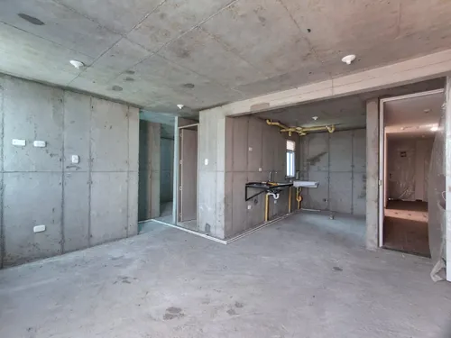 Se Vende Apartamento Conjunto Reserva Del Oeste