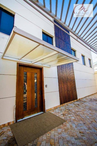 Sala Para Alugar, 30 M² Por R$ 4.800,00/mês - Brooklin - São Paulo/sp - Sa1498