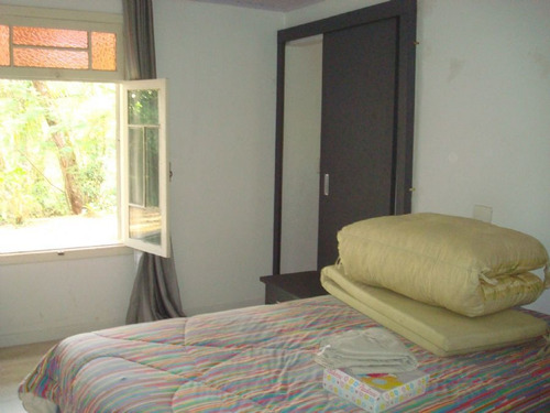 Imagem 14 de 15 de Venda Residential / Condo Serra Da Cantareira Mairiporã - 2134