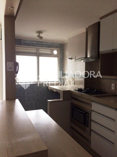 Imagem 10 de 15 de Apartamento - Cavalhada - Ref: 265241 - V-265241