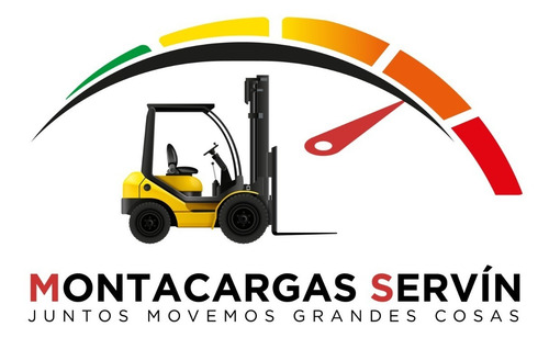 Imagen 7 de 7 de Montacargas Caterpillar 8000 Libras 7% Off