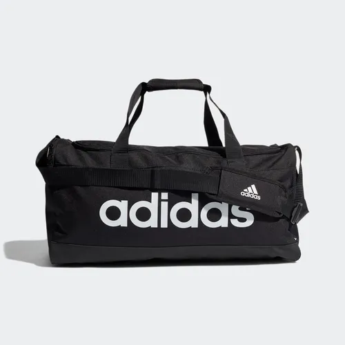 Maleta deportiva linear logo hotsell
