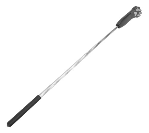 Rascador De Espalda Extensible Herramienta De Masaje