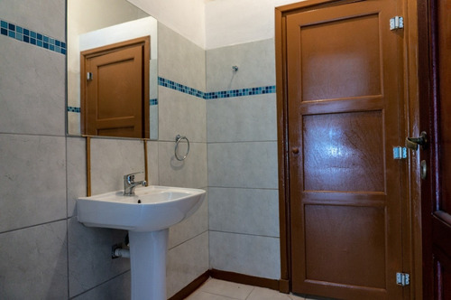 Excelente Local Comercial!!!- Ref: 6023