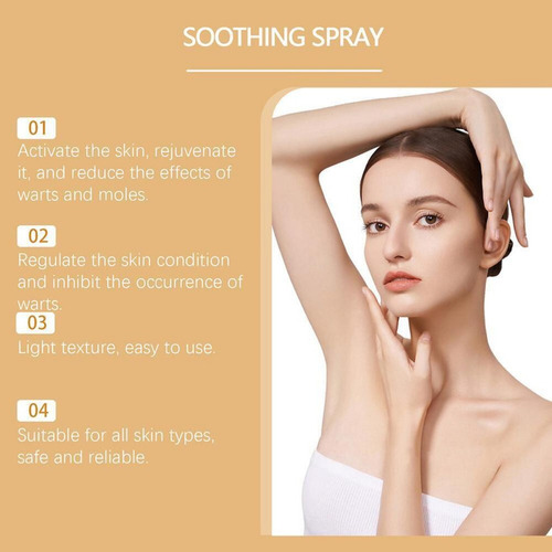 - Tratamiento For Eliminar Verrugas Y Botones En Aerosol Tag