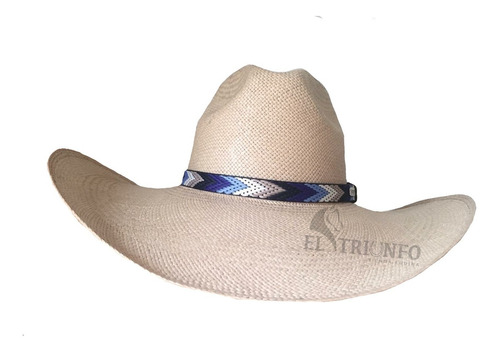 Aguadeño Alon Extrafino
