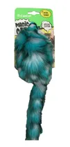 Comprar Juguete Peluche Raton Grande C\u002Fsonido Gatos Persa Siames !!
