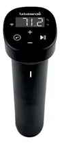 Comprar Sous Vide Coccion De Precision Inteligente Turboblender