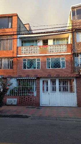 Venta De Casa En Puente Aranda Ciudad Montes Rentable Negociable