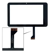 Comprar Tela Touch Display Tablet Foston 7'' Fs 796 Sd-0701v1fpc