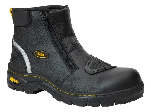 Zapatos kebo online para hombre
