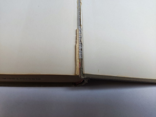 Libro Dialogo De Doctrina Christiana Y El Salterio 171j9 (Usado)