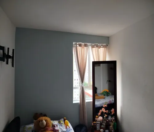 Venta De Apartamento En La Gran Via Bulevard