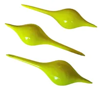 Comprar Boyas Cribal-criterio Chupetona 220\u002F0 12 Cm