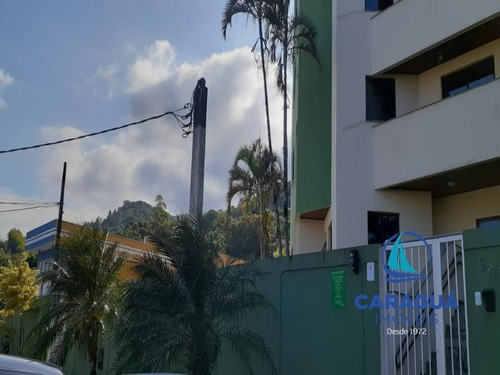 Imagem 9 de 19 de Apartamento - Ap01054 - 69520519