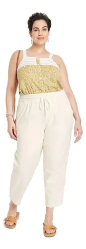 Talla 3x mujer new arrivals