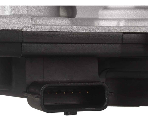 Cuerpo Aceleracion Para Infiniti Q40 3.7 2015