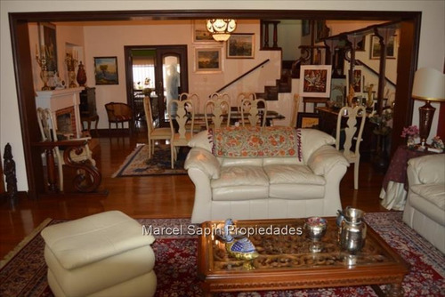 Imagen 5 de 14 de Venta Casa Punta Gorda 3 Dormitorios.