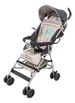 Comprar Cochecitos Bebe Paraguitas Fiat Multiposiciones 053049