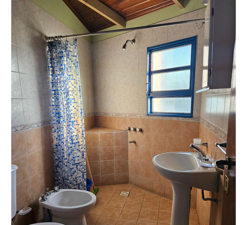 Alquiler De Departamentos En Huerta Grande Punilla - Córdoba