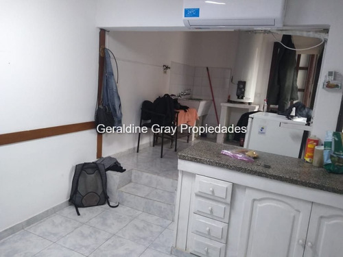 Casa En Venta De 3 Dormitorios En Villa Farrell