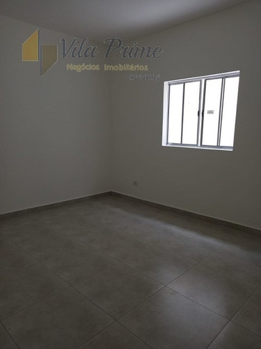Imagem 9 de 20 de Comercial Para Aluguel, 0 Dormitórios, Vila Leopoldina - São Paulo - 4379