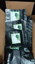 Comprar Semillas Cebollín Sobres De 60 Gr Uso Agricola