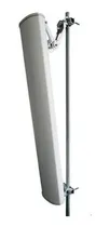 Comprar Antena Sectorial Celular Panel 17dbi 4g 3g 2g Gsm\u002Fcdma\u002Fpcs