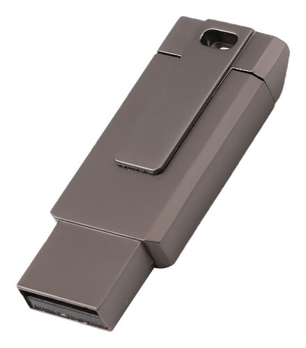 Imagem 4 de 6 de Usb Flash Drive Usb2.0 Polegar Drives Armazenamento Memória