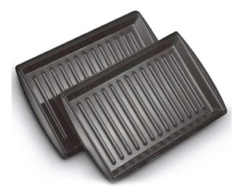 Sandwichera Waflera Grill Westinghouse 3 En 1 Antiadherente