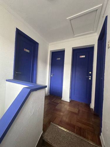 Casa Cristóbal Colón
