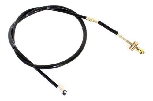 Cable Freno Delantero Honda Cgl 125 Tool (12-19) (wstd)