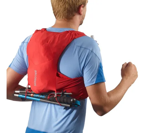 Salomon skin 5 sale