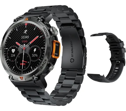 Hugo boss 5 atm clearance significa