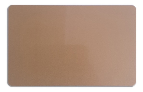 X100 Tarjetas Plásticas Pvc Banda Magnética Hi Co Cronos
