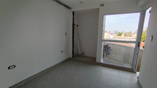 A Estrenar - Alvear 4800