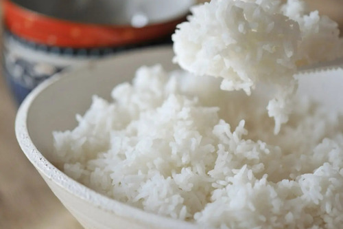 Arroz Asahi - 1k Sushi Calidad Tradicional