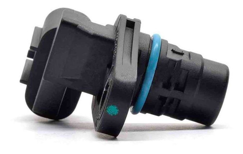 Sensor Arbol Levas Cmp Para Hyundai Sonata 2.0 2013