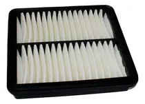 Comprar Filtro De Aire - Mazda Mazda Cx-3 Motor Desde 1800