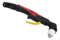 Comprar Cuerpo De Corte Cnc Con Cabezal De Antorcha De Plasma 10a80a