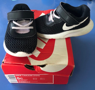 pobre templar Rodeado Zapatillas Nike Deportivas Todas Negras Usadas - Deportes y ... pobre templar Rodeado Zapatillas Nike Deportivas Todas Negras Usadas - Deportes y ...