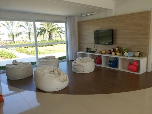 Imagem 21 de 30 de Casa À Venda, 210 M² Por R$ 1.599.000,00 - Condomínio Reserva Das Águas - Torres/rs - Ca0763